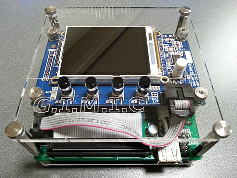 GMC-OPT03-PNL_MID.png