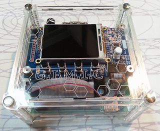 GMC-OPT03-BOX.jpg