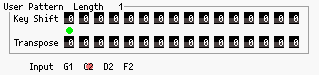 arpeggio_editor3.png