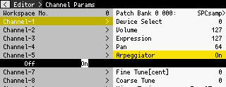 arpeggio_select1.png