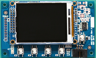 lcd_image.jpeg