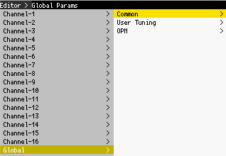global_settings.png