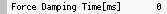 keyon_delay.png