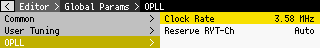 opll_settings.png