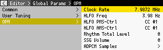 opn_settings.png