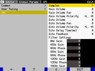 spc_settings.png