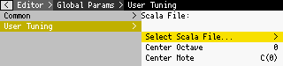 usertuning_settings.png