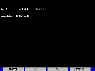 midi_home.png