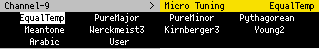 select_item_edit.png