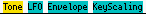 tab_select_edit.png