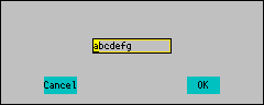 text_input_edit.png