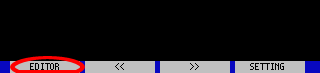 enter_editor_mode.png