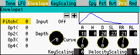 envelopr_pane.png