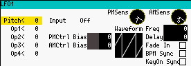 lfo_pane.png