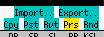 patch_load_preset.png