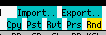 patch_random_generate.png
