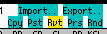 patch_revert.png