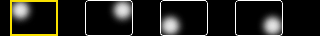 xypad.png