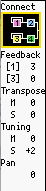 opl3_common_pane.png