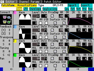 opl3_editor.png