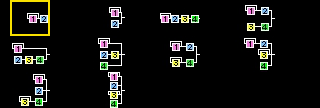 opl3alg.png