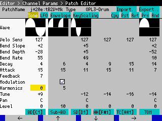 opl3drum_editor.png