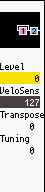 opll_common_pane.png