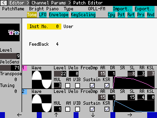 opll_editor.png