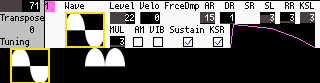 opll_slot_pane.png