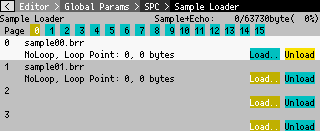brr_loader.png