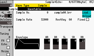 sample_type_patch.png