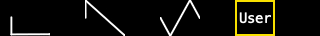 wavetable_wave2.png