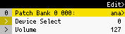 enter_patch_editor.png