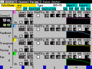 patch_editor.png