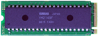 GMC-S2149.png