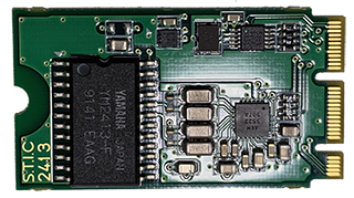 GMC-S2413.png
