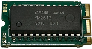 GMC-S2612.png