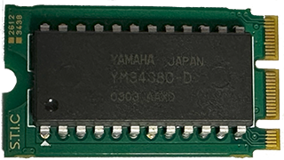 GMC-S3438.png