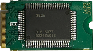 GMC-S5377.png